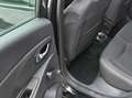 Renault Clio Clio 1.5 dCi e Energy Corporate *EXPORT *MARCHAND Zwart - thumbnail 8