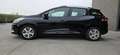 Renault Clio Clio 1.5 dCi e Energy Corporate *EXPORT *MARCHAND Zwart - thumbnail 4
