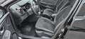 Renault Clio Clio 1.5 dCi e Energy Corporate *EXPORT *MARCHAND Zwart - thumbnail 6