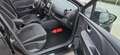 Renault Clio Clio 1.5 dCi e Energy Corporate *EXPORT *MARCHAND Zwart - thumbnail 9