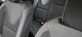 Renault Clio Clio 1.5 dCi e Energy Corporate *EXPORT *MARCHAND Zwart - thumbnail 15