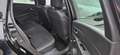 Renault Clio Clio 1.5 dCi e Energy Corporate *EXPORT *MARCHAND Zwart - thumbnail 10