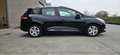 Renault Clio Clio 1.5 dCi e Energy Corporate *EXPORT *MARCHAND Zwart - thumbnail 3