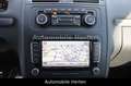 Volkswagen Touran 2.0 TDI Comfortline BMT*DSG*NAVI*SHZ! Weiß - thumbnail 16