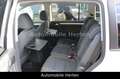 Volkswagen Touran 2.0 TDI Comfortline BMT*DSG*NAVI*SHZ! Weiß - thumbnail 13