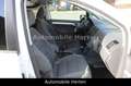 Volkswagen Touran 2.0 TDI Comfortline BMT*DSG*NAVI*SHZ! Weiß - thumbnail 9
