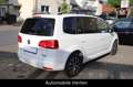 Volkswagen Touran 2.0 TDI Comfortline BMT*DSG*NAVI*SHZ! Weiß - thumbnail 4