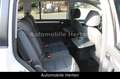 Volkswagen Touran 2.0 TDI Comfortline BMT*DSG*NAVI*SHZ! Weiß - thumbnail 10