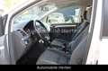 Volkswagen Touran 2.0 TDI Comfortline BMT*DSG*NAVI*SHZ! Weiß - thumbnail 12