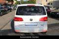 Volkswagen Touran 2.0 TDI Comfortline BMT*DSG*NAVI*SHZ! Weiß - thumbnail 5