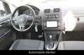 Volkswagen Touran 2.0 TDI Comfortline BMT*DSG*NAVI*SHZ! Weiß - thumbnail 11