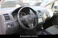 Volkswagen Touran 2.0 TDI Comfortline BMT*DSG*NAVI*SHZ! Weiß - thumbnail 14