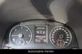 Volkswagen Touran 2.0 TDI Comfortline BMT*DSG*NAVI*SHZ! Weiß - thumbnail 19