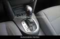 Volkswagen Touran 2.0 TDI Comfortline BMT*DSG*NAVI*SHZ! Weiß - thumbnail 15