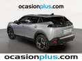 Peugeot 2008 Hybrid Allure eDCS6 145 Gris - thumbnail 3