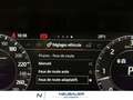 Land Rover Range Rover Velar 3.0D V6 300ch R-Dynamic HSE AWD BVA Gris - thumbnail 16