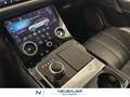 Land Rover Range Rover Velar 3.0D V6 300ch R-Dynamic HSE AWD BVA Gris - thumbnail 10