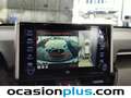 Toyota RAV4 2.5 hybrid 2WD Luxury Azul - thumbnail 9