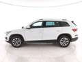 Skoda Kodiaq 1.5 tsi Style dsg 7p.ti Bianco - thumbnail 2