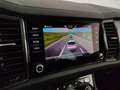 Skoda Kodiaq 1.5 tsi Style dsg 7p.ti Bianco - thumbnail 12