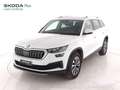 Skoda Kodiaq 1.5 tsi Style dsg 7p.ti Bianco - thumbnail 1