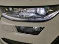 Skoda Kodiaq 1.5 tsi Style dsg 7p.ti Bianco - thumbnail 5
