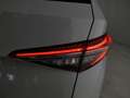 Skoda Kodiaq 1.5 tsi Style dsg 7p.ti Bianco - thumbnail 6