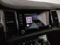 Skoda Kodiaq 1.5 tsi Style dsg 7p.ti Bianco - thumbnail 10