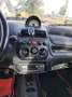 Fiat 600e - thumbnail 9