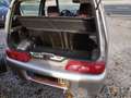Fiat 600e - thumbnail 5