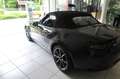 Mazda MX-5 Roadster SKYACTIV-G 2.0 6GS Nero - thumbnail 6
