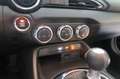 Mazda MX-5 Roadster SKYACTIV-G 2.0 6GS Nero - thumbnail 11