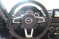 Mazda MX-5 Roadster SKYACTIV-G 2.0 6GS Nero - thumbnail 8