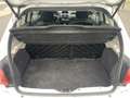 Peugeot 206 AFFAIRE 1.4 HDI PACK CD CLIM - thumbnail 7