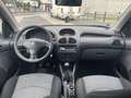 Peugeot 206 AFFAIRE 1.4 HDI PACK CD CLIM - thumbnail 3