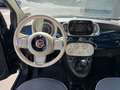 Fiat 500 500 1.3 Multijet Lounge Rif. Antonio Albastru - thumbnail 11