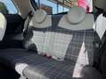 Fiat 500 500 1.3 Multijet Lounge Rif. Antonio Albastru - thumbnail 12