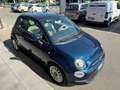 Fiat 500 500 1.3 Multijet Lounge Rif. Antonio Albastru - thumbnail 6