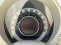 Fiat 500 500 1.3 Multijet Lounge Rif. Antonio Albastru - thumbnail 13