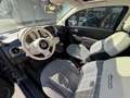 Fiat 500 500 1.3 Multijet Lounge Rif. Antonio Albastru - thumbnail 10