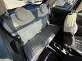 Fiat 500 500 1.3 Multijet Lounge Rif. Antonio Albastru - thumbnail 9