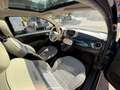 Fiat 500 500 1.3 Multijet Lounge Rif. Antonio Albastru - thumbnail 7