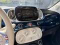 Fiat 500 500 1.3 Multijet Lounge Rif. Antonio Albastru - thumbnail 15