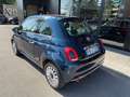 Fiat 500 500 1.3 Multijet Lounge Rif. Antonio Albastru - thumbnail 3