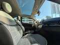 Fiat 500 500 1.3 Multijet Lounge Rif. Antonio Albastru - thumbnail 8