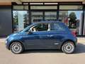 Fiat 500 500 1.3 Multijet Lounge Rif. Antonio Albastru - thumbnail 2