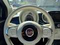 Fiat 500 500 1.3 Multijet Lounge Rif. Antonio Albastru - thumbnail 14