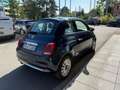 Fiat 500 500 1.3 Multijet Lounge Rif. Antonio Albastru - thumbnail 4