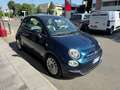 Fiat 500 500 1.3 Multijet Lounge Rif. Antonio Albastru - thumbnail 5