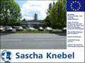 Volkswagen Caddy Cargo 1.5 TSI Klima PDC 5J Garantie Grau - thumbnail 3